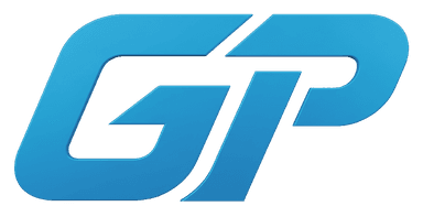 Global Performance