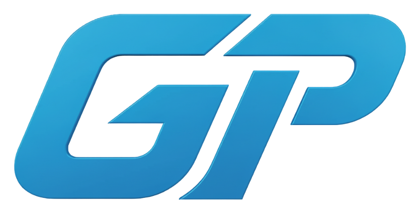 Global Performance